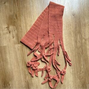 🇩🇰 Noa Noa Bohemian Scarf
